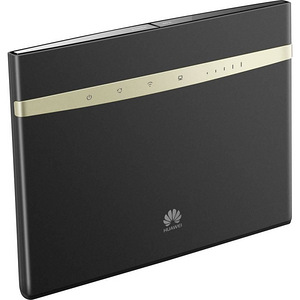 Роутер Huawei B525s-23a (1 фото из 3)