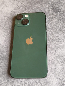 iPhone 13 Mini (3 foto / 4)