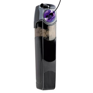 Akvaariumi filter Aquael UV Unifilter 1000 (2 foto / 2)