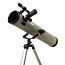 Müüa Seben700-76 teleskoop (foto #1)