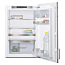 Integreeritav külmkapp Siemens ki21raf30 (foto #1)