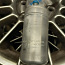 Топливный насос Bosch 044 для продажи! (фото #1)