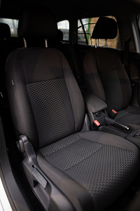 Volkswagen Golf 1.4 90kW (12 foto / 12)