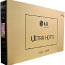 LG 55UB950V Smart Ultra HD 4K Harman Kardon (фото #3)