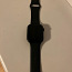 Apple Watch 7 45 мм (фото #2)