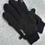 Новые мужские перчатки (фото #3)