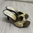 Suvised sandaalid (foto #2)