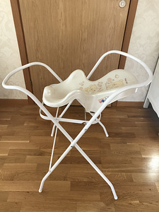 Ножки для детской ванны (1 фото из 1)