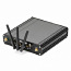 4G/Wi-Fi роутер TELEOFIS GTX400 Wi-Fi (953BME) (фото #1)
