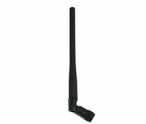 Антенна 4g/3g/gsm teleofis rc41 sma 3db