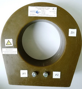 Трансформаторы тзлэ-125, тзл, тзрл, нтми 