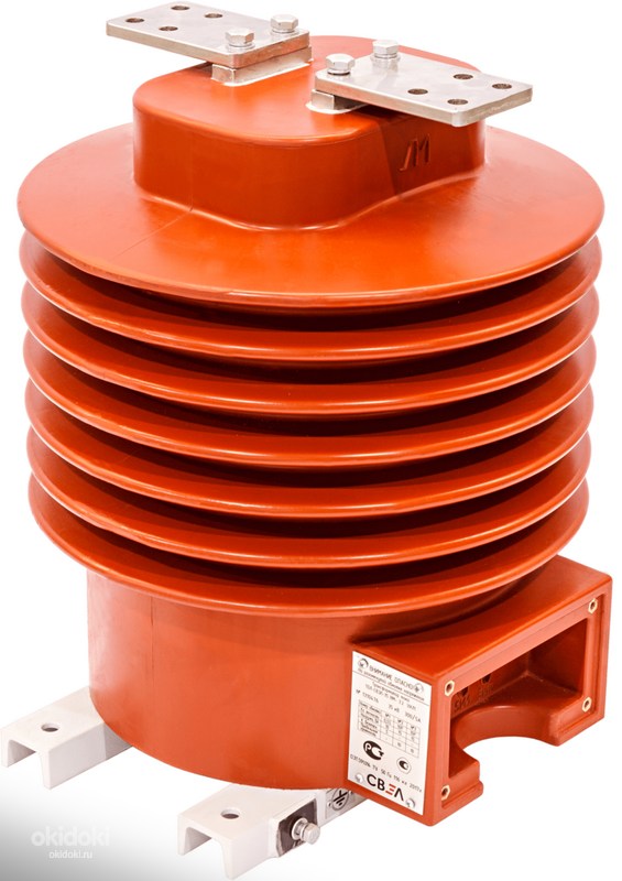 Трансформатор тол 35. Трансформатор напряжения знол-35. Трансформаторы тол-35 iii-7. Трансформатор тока тол-35. Тол-35-iii-iv.