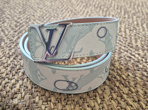 Müüa vöö