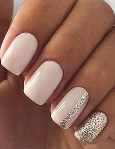 Гель-лак (1 фото из 1)