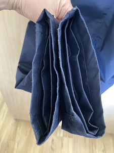 Lenne kevad-sügis püksid s134 (3 foto / 3)