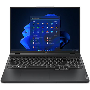 Lenovo Legion Pro 5 16ARX8 (1 foto / 3)