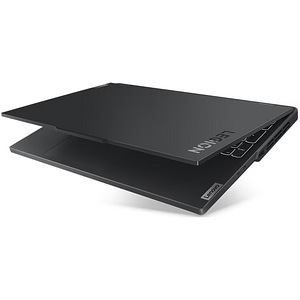 Lenovo Legion Pro 5 16ARX8 (2 foto / 3)