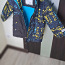 Seven lemon куртка для мальчика 98см /104см (фото #4)