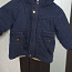 Зимняя куртка на меху 104см ZOLA KIDS (фото #4)