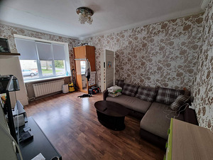 Pisuhänna tn 3, Järve, Kohtla-Järve, Ida-Virumaa (2 foto / 6)