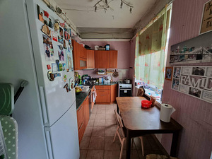 Pisuhänna tn 3, Järve, Kohtla-Järve, Ida-Virumaa (6 foto / 6)