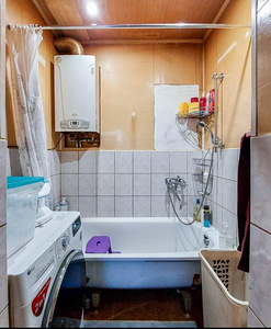 Tuuslari tn 5, Järve, Kohtla-Järve, Ida-Virumaa (9 foto / 10)