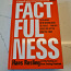 Factfulness: 10 reasons we're wrong about the world... (foto #1)