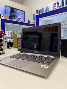 ASUS UX31E (1 фото из 4)