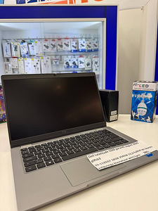 Dell Latitude 5320 (1 foto / 4)