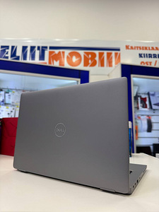 Dell Latitude 5320 (2 foto / 4)