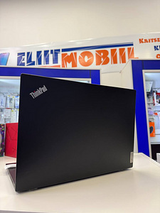 Lenovo ThinkPad L14 Gen2 (2 foto / 4)