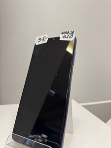 Samsung Galaxy A32 (3 фото из 4)