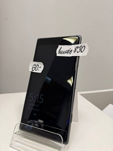 Nokia Lumia 830 (1 foto / 4)