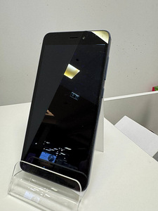 Xiaomi redmi 4 (1 фото из 4)