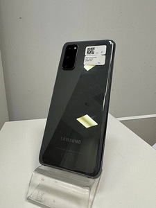 Samsung S20 (2 фото из 4)