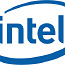 Intel Pentium '04 (foto #1)