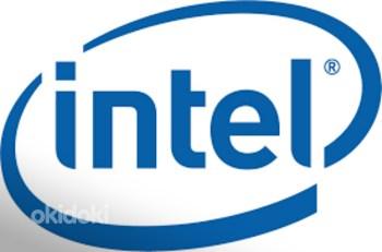 Intel Pentium '04 (фото #1)