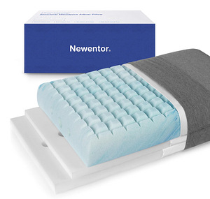 Подушка Newentor Phantasuser (1 фото из 5)