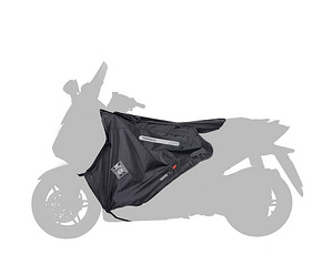 Bike covers R190X and R049X