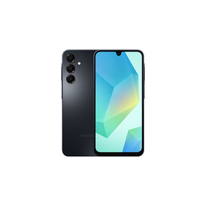 Samsung galaxy a16 4G (1 foto / 4)
