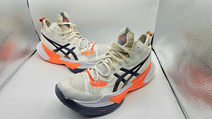 ASICS Metarise 2 (EU 47) (3 foto / 5)