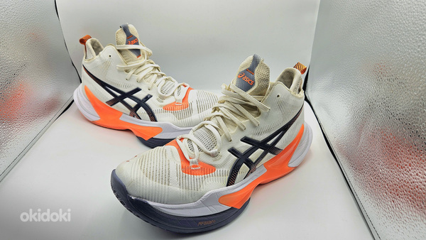 ASICS Metarise 2 (EU 47)