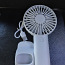 Mini ventilaator (foto #3)