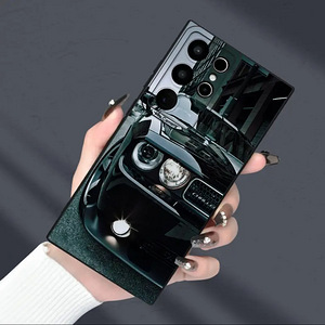 Korpus Samsung A15-le (2 foto / 6)