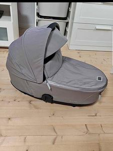 Cybex mios vankrikorv (1 foto / 1)