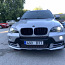 BMW E70 (foto #2)