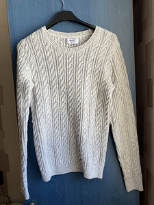 Одежда (7 фото из 10)