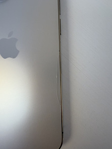 iPHONE 13PRO 256GB (2 foto / 6)