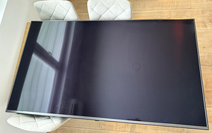 LG 65 TOLLI LCD LED (1 foto / 3)