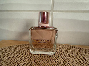 GIVENCHY EDP 35ML (1 фото из 2)